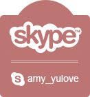 skype